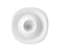Rosenthal Studio-Line Suomi Bianco Porcellana Stoviglie