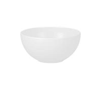 Rosenthal Studio-Line TAC 02 Bianco Ciotola 14 Cm