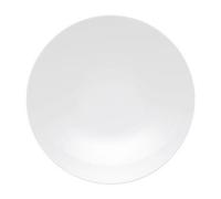 Rosenthal Studio-Line TAC 02 Bianco Piatto Da Zuppa 20 Cm