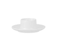 Rosenthal Studio-Line TAC 02 Bianco Portauova Con Supporto