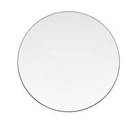 Rosenthal Studio-Line TAC 02 PLATINO Piatto Da Dessert 16 Cm
