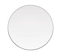 Rosenthal Studio-Line TAC 02 PLATINO Piatto Da Dessert 16 Cm