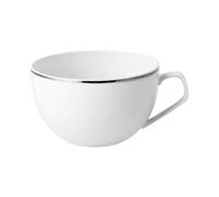 Rosenthal Studio-Line TAC 02 Platino Tazza Combinata 0,30 L