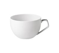 Rosenthal studio-line TAC 02 Skin Platin Espresso Coppa 0,12 L