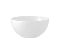 Rosenthal Studio-Line TAC Bianco Ciotola / Tazza Da Tè 10 Cm / 0,23 L