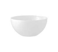 Rosenthal Studio-Line TAC Bianco Ciotola / Tazza Da Tè 10 Cm / 0,23 L