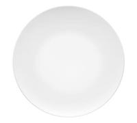 Rosenthal Studio-Line TAC Bianco Piatto 33 Cm