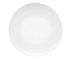 Rosenthal Studio-Line TAC Bianco Piatto 33 Cm