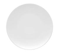 Rosenthal Studio-Line TAC Bianco Piatto Fondamentale 28 Cm