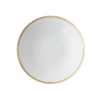 Rosenthal Studio-Line TAC Festa Celebrazione Piatto Fondo 24 Cm