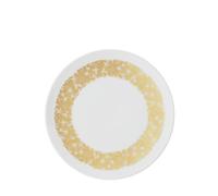 Rosenthal studio-line TAC Festive Celebration Colazione Piatto Decorazioni 22 CM