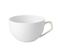 Rosenthal Studio-Line TAC Gropius Skin Gold Kombi-Obertasse 0,30 L