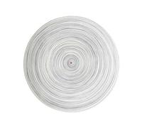 Rosenthal studio-line TAC Gropius Stripes 2.0 Piatto Colazione 22 cm