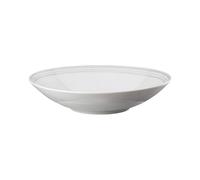 Rosenthal Studio-Line TAC Gropius Stripes 2.0 Piatto Fondue 24 Cm