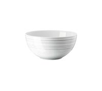 Rosenthal Studio-Line TAC Gropius Stripes 2.0 Porcellana Stoviglie