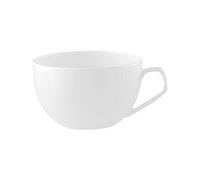 Rosenthal Kombi-Obertasse TAC Gropius Bianco 11280-800001-14772
