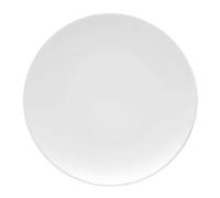 Rosenthal Studio-Line TAC Porcellana Bianca Servizio Da Tavola