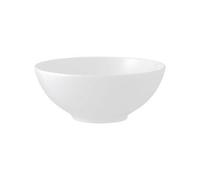 Rosenthal Studio-Line TAC Porcellana Bianca Servizio Da Tavola