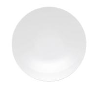 Rosenthal Studio-Line TAC Porcellana Bianca Servizio Da Tavola