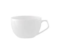 Rosenthal Studio-Line TAC Porcellana Bianca Servizio Da Tavola