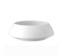 Rosenthal Studio-Line TAC Porcellana Bianca Servizio Da Tavola