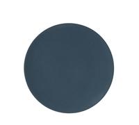 Rosenthal Studio-Line TAC Sensual Comfort Blu Piatto Da Colazione 22 Cm