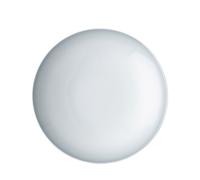 Rosenthal Studio-Line TAC Sensual Comfort Blue Piatto Fondo 24 Cm