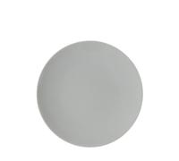Rosenthal Studio-Line TAC Sensual Gentle Grey Piatto Sopramanico 16 Cm