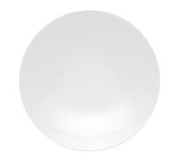 Rosenthal studio-line TAC Weiß Piatto Fondo 24 CM