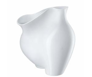 Rosenthal studio-line - Vaso La Chute 26cm Porcellana Rosenthal studio-line