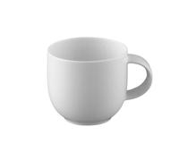 Rosenthal Suomi Coffee Cup 2 0.10L alto (solo Coffee Cup)