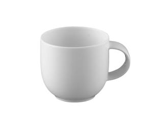 Rosenthal Suomi Coffee Cup 2 0.10L alto (solo Coffee Cup)