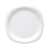 Rosenthal, Suomi, Piatto Piano 26cm, Porcellana