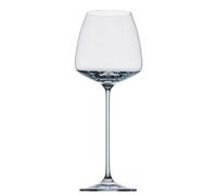 Rosenthal studio-line Occhiali TAC 02 Riesling 580 Ccm / 266 MM