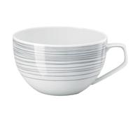 Rosenthal TAC Gropius Stripes 2.0 - Tazza combinata 0,3 l