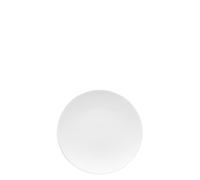 Rosenthal studio-line TAC Weiß Piattino Del Pane 16 CM