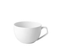 Rosenthal TAC Gropius Weiss Espresso-Obertasse 14717