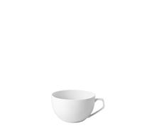 Rosenthal TAC Gropius Weiss Kombi-Obertasse 11280-800001-14772