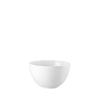 Rosenthal TAC Gropius Weiss Multifunktionsschale 11280-800001-15394