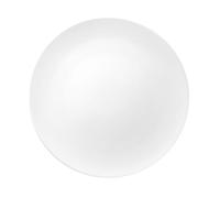 Rosenthal, Tac Bianco, Piatto Presentazione 33cm, Porcellana