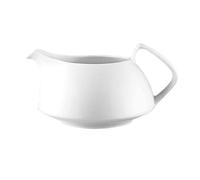 Rosenthal TAC Gropius Weiss Sauciere 1-tlg. 11280-800001-11620
