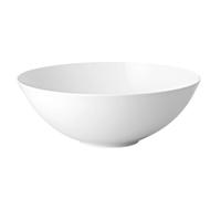 Rosenthal TAC Gropius Weiss Schüssel 26 cm 11280-800001-13326