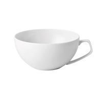 Rosenthal TAC Gropius Weiss Tee-Obertasse 11280-800001-14642