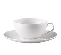Rosenthal TAC Gropius Weiss Teetasse 2-tlg. 14640