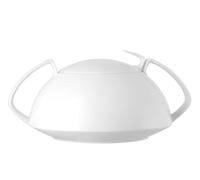 Rosenthal TAC Gropius Weiss Terrine 11020