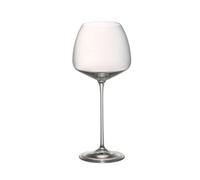 Rosenthal studio-line Occhiali TAC 02 Vino Rosso 650 Ccm / 250 MM