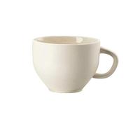 Rosenthal Tazza combinata Alabastro 0,33 l