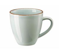 Rosenthal Tazza con manico Casual Menta 0,35 L