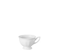 Rosenthal, Tazza da caffè, Bianco (Weiß)