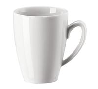 Rosenthal Tazza da caffè in porcellana bianca